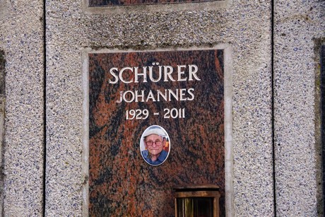 Heimersheim
