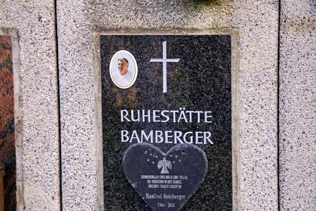 Heimersheim
