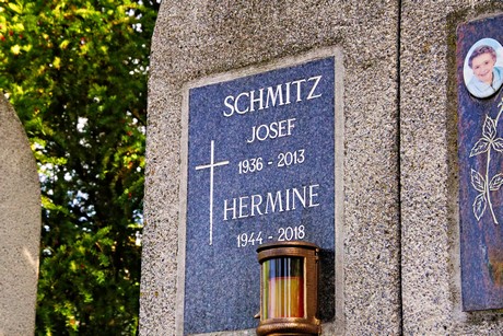 Heimersheim