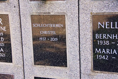 Heimersheim
