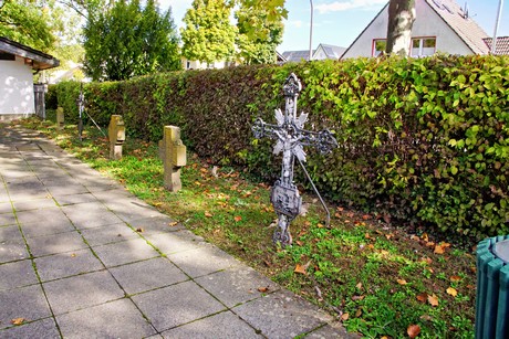 Heimersheim