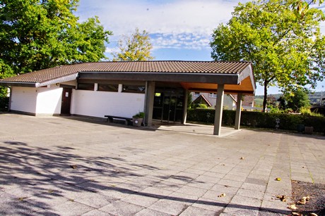 Heimersheim