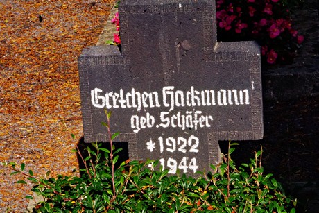 Heimersheim