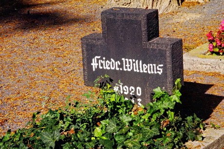 Heimersheim