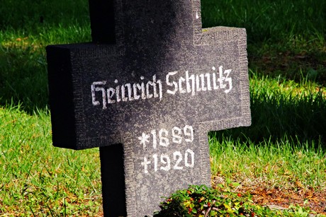 Heimersheim