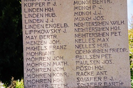 Heimersheim