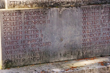 Heimersheim