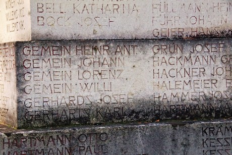 Heimersheim