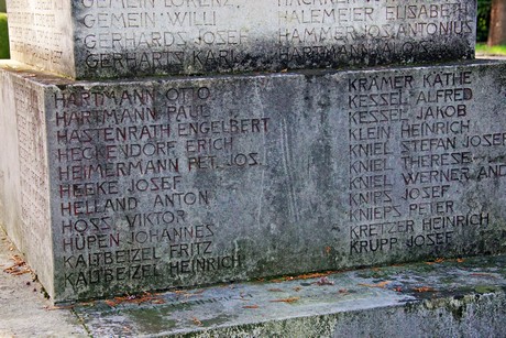Heimersheim