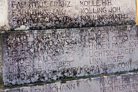 Heimersheim