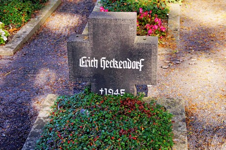 Heimersheim
