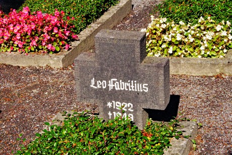 Heimersheim