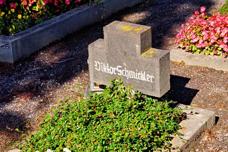 Heimersheim