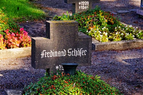 Heimersheim