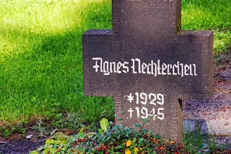 Heimersheim