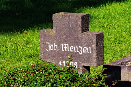 Heimersheim