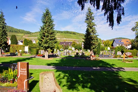 Heimersheim