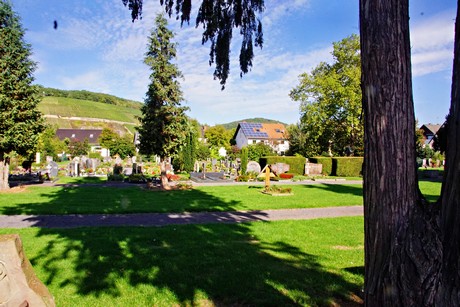 Heimersheim