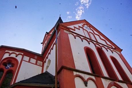 Heimersheim