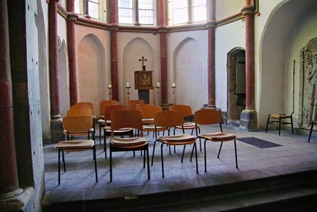 Heimersheim