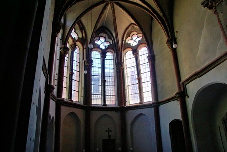 Heimersheim