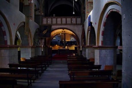 Heimersheim