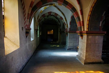 Heimersheim