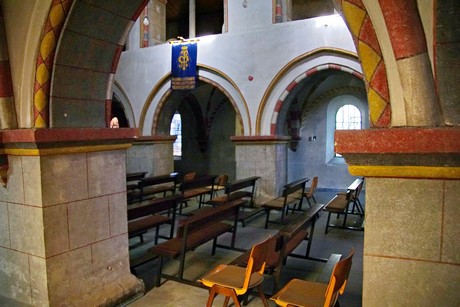 Heimersheim