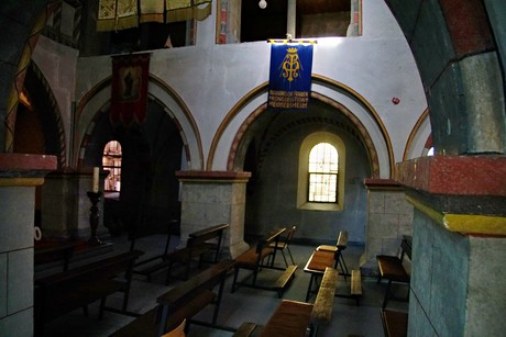 Heimersheim