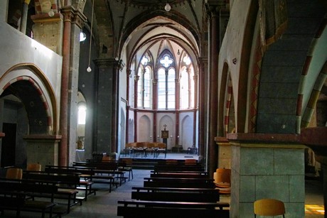 Heimersheim