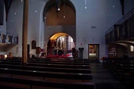 Heimersheim