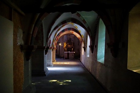Heimersheim