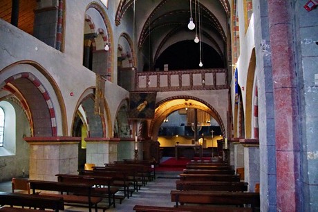 Heimersheim
