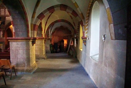 Heimersheim