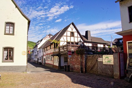 Heimersheim