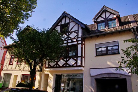 Heimersheim