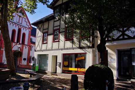 Heimersheim