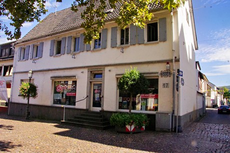 Heimersheim