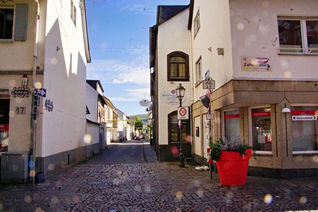 Heimersheim
