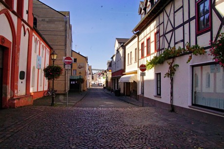 Heimersheim