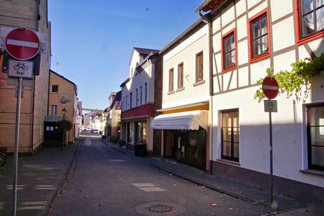 Heimersheim