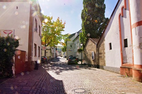Heimersheim
