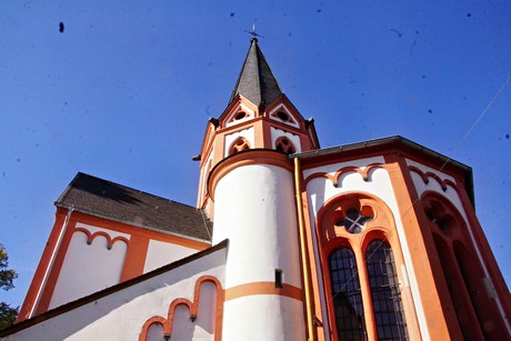Heimersheim