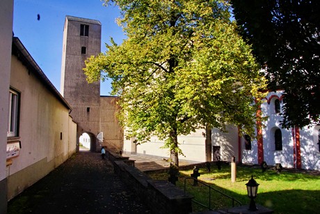 Heimersheim