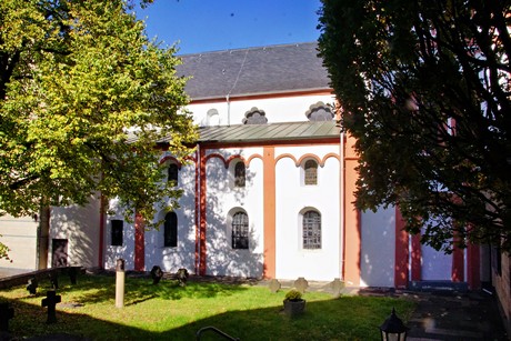 Heimersheim