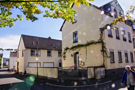 Heimersheim