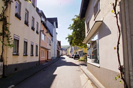Heimersheim