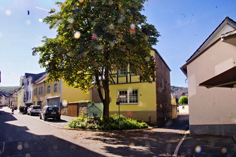 Heimersheim