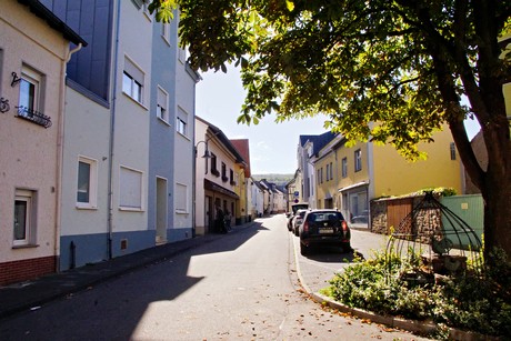 Heimersheim