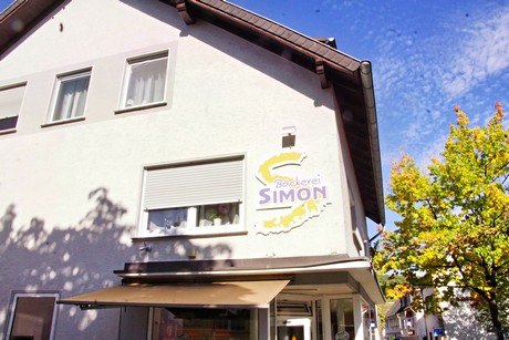 Heimersheim